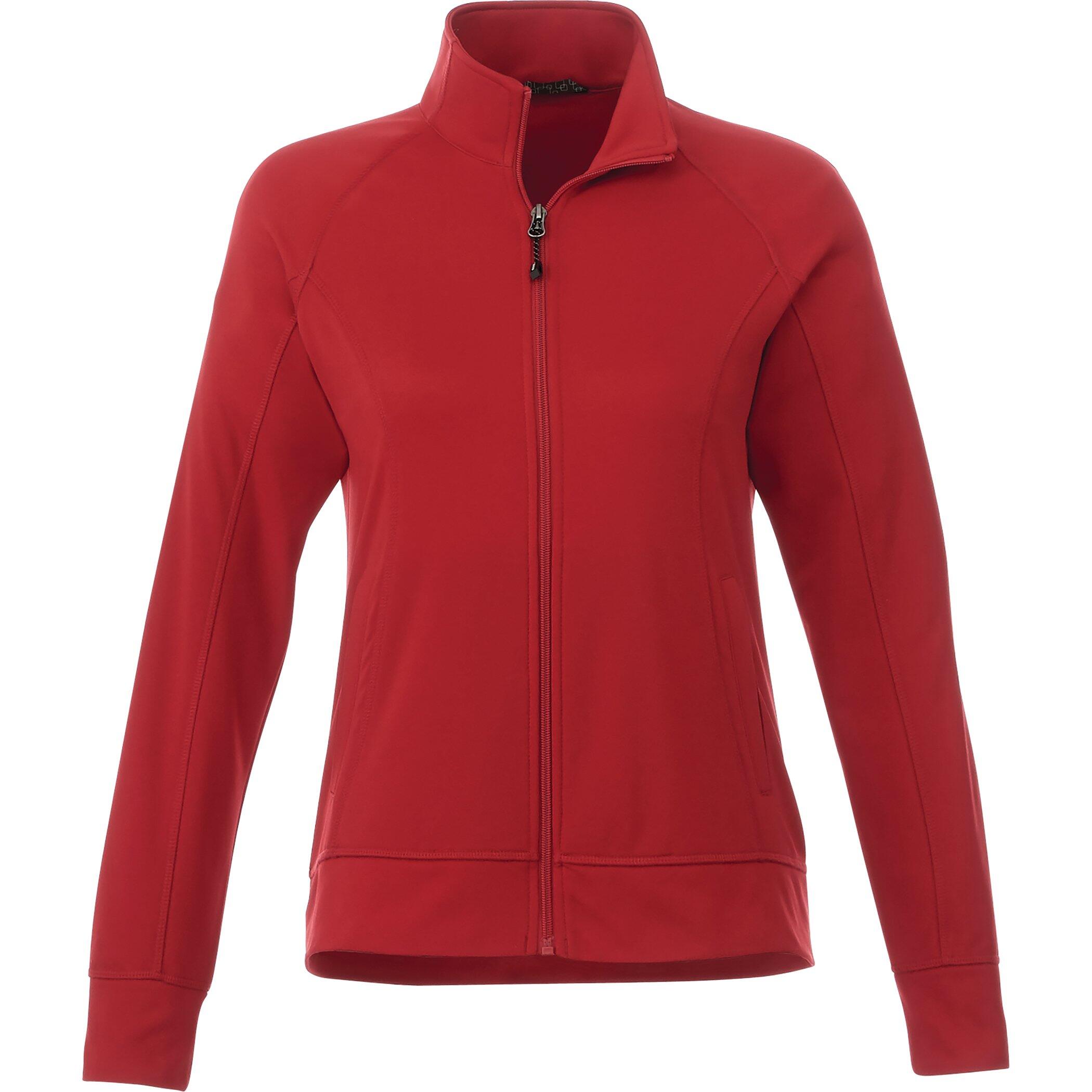 click to view Team Red